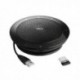 Jabra Speak 510 plus UC+ 360 Nano Dongle