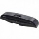 Fellowes Calibre A3 Laminator 5740201