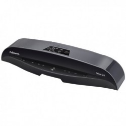 Fellowes Calibre A3 Laminator 5740201