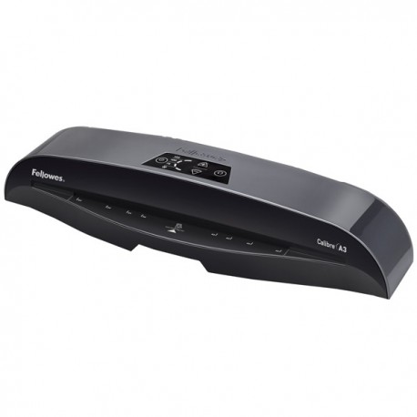 Fellowes Calibre A3 Laminator 5740201