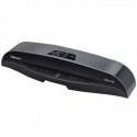 Fellowes Calibre A3 Laminator 5740201