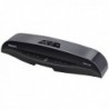 Fellowes Calibre A3 Laminator 5740201