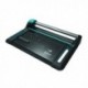 Avery Professional A3 Trimmer 30 Sht Cap