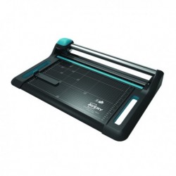 Avery Professional A3 Trimmer 30 Sht Cap