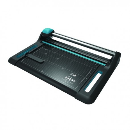 Avery Professional A3 Trimmer 30 Sht Cap