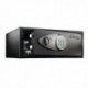 Sentry Laptop Safe Electronic Lock 22Ltr