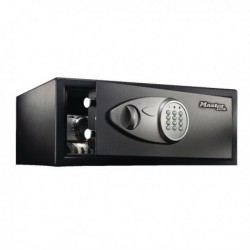 Sentry Laptop Safe Electronic Lock 22Ltr