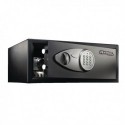 Sentry Laptop Safe Electronic Lock 22Ltr