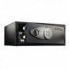 Sentry Laptop Safe Electronic Lock 22Ltr