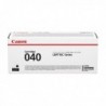 Canon 040 Black Toner Cartridge