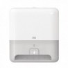 Tork Matic Hand Towel Roll Dispr/Sensor