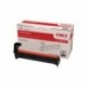 Oki MC853 / MC873 Black Drum Unit