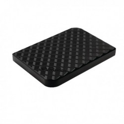 Verbatim Store Black 2TB Drive 53195