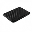 Verbatim Store Black 2TB Drive 53195