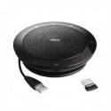 Jabra Speak 510 UC USB Speaker with Mic