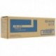 Kyocera MK170 maintenance kit MK-170