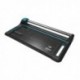 Avery Professional A2 Trimmer 30 Sht Cap