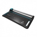 Avery Professional A2 Trimmer 30 Sht Cap
