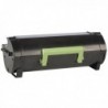 Lexmark 502HE Black Corp Toner 50F2H0E