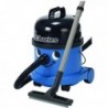 Numatic Charles Vacuum Cleaner CVC370