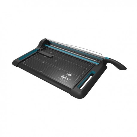 Avery A3 Precision Guillotine PG460