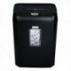 Rexel Promax RSS1535 Strip Shredder