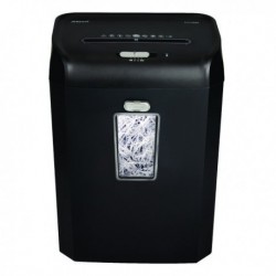Rexel Promax RSS1535 Strip Shredder