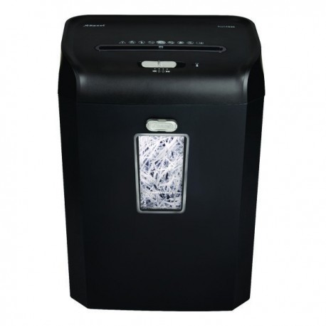 Rexel Promax RSS1535 Strip Shredder