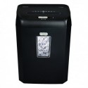 Rexel Promax RSS1535 Strip Shredder