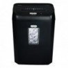 Rexel Promax RSS1535 Strip Shredder