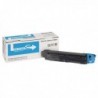Kyocera P7040cdn Cyan Toner TK-5160C