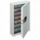 Phoenix Electronic Key Safe 144 Keys