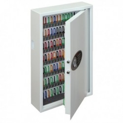 Phoenix Electronic Key Safe 144 Keys