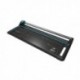 Avery Professional A1 Trimmer 30 Sht Cap