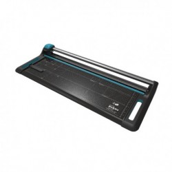 Avery Professional A1 Trimmer 30 Sht Cap