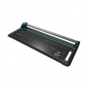 Avery Professional A1 Trimmer 30 Sht Cap