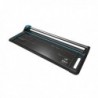 Avery Professional A1 Trimmer 30 Sht Cap