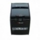 Rexel Auto Plus 90X Cross Cut Shredder