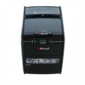 Rexel Auto Plus 90X Cross Cut Shredder