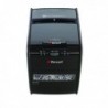 Rexel Auto Plus 90X Cross Cut Shredder