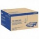 Brother TN3380 Black HY Toner