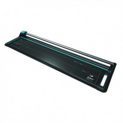 Avery Professional A0 Trimmer 20 Sht Cap