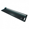 Avery Professional A0 Trimmer 20 Sht Cap