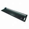 Avery Professional A0 Trimmer 20 Sht Cap