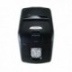 Rexel Auto Plus 130X Cross Cut Shredder