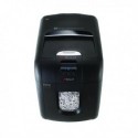 Rexel Auto Plus 130X Cross Cut Shredder