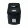 Rexel Auto Plus 130X Cross Cut Shredder