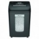 Rexel Promax RSS1838 Strip Shredder