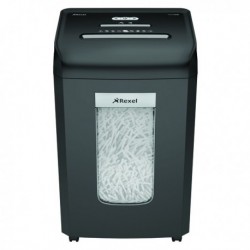 Rexel Promax RSS1838 Strip Shredder