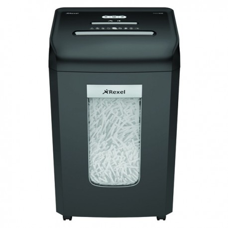 Rexel Promax RSS1838 Strip Shredder